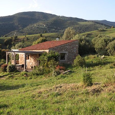 Casa Lysandra سيرا دي فيرو المظهر الخارجي الصورة