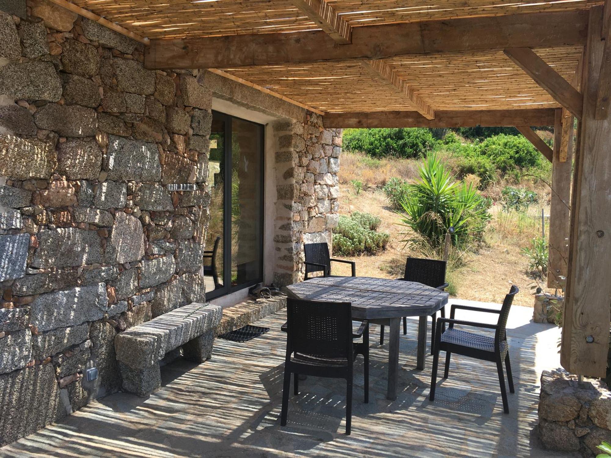Casa Lysandra سيرا دي فيرو المظهر الخارجي الصورة